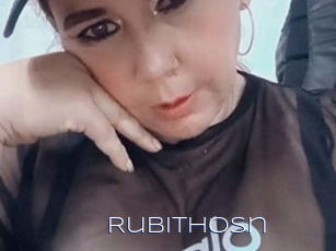 Rubithosn