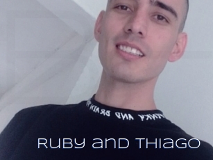 Ruby_and_thiago