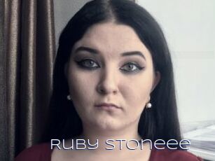 Ruby_stoneee