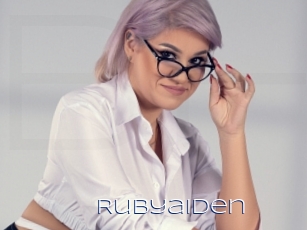 Rubyaiden