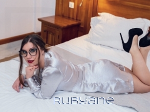 Rubyane