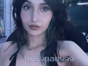 Rubybaby99