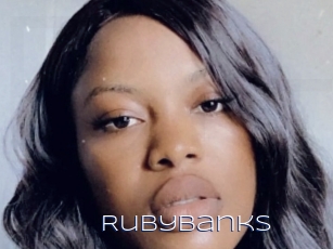 Rubybanks