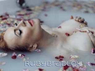 Rubybradley