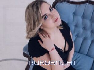 Rubybright