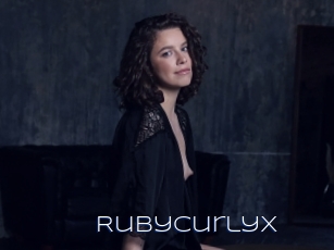 Rubycurlyx