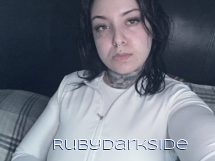 Rubydarkside