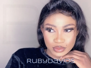 Rubydavids