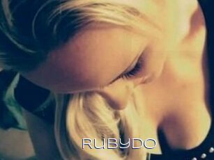 Ruby_do