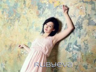 Rubyeva