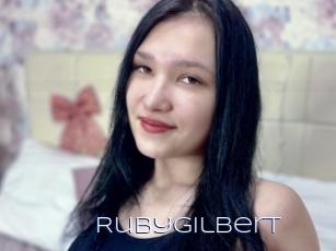 Rubygilbert