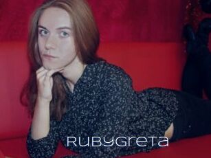 Rubygreta