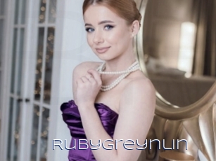 Rubygreynlin