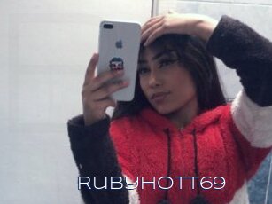 Rubyhott69