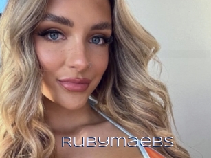 Rubymaebs