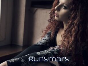 Rubymary
