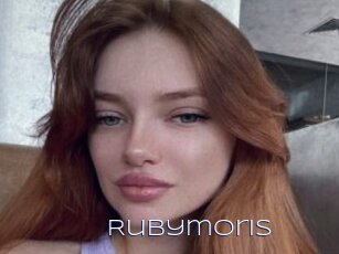Rubymoris