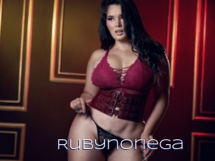 Rubynoriega