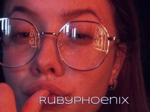 Rubyphoenix
