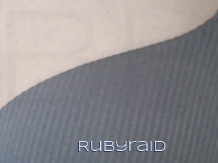 Rubyraid