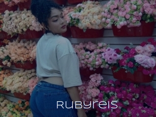 Rubyreis