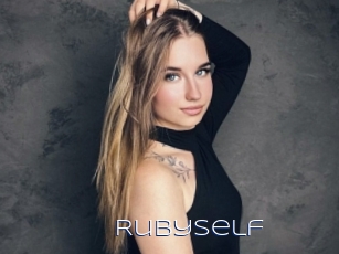 Rubyself