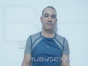 Rubysexxi