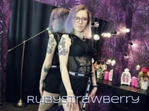 Rubystrawberry