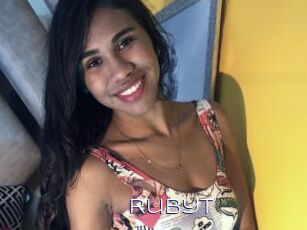 Rubyt