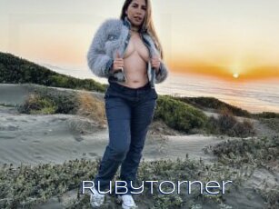 Rubytorner