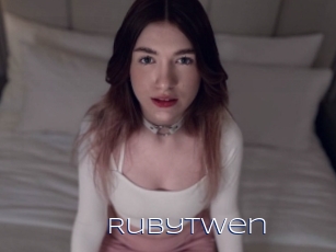 Rubytwen