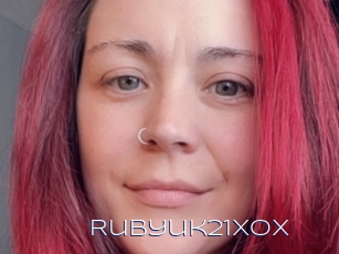 Rubyuk21xox
