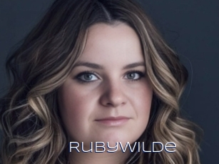 Rubywilde