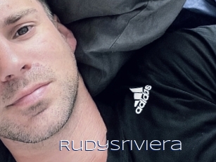 Rudysriviera