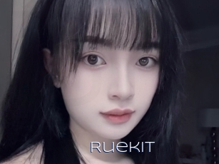 Ruekit