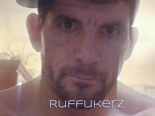 Ruffukerz