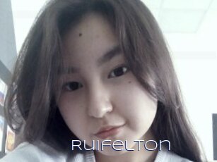 Ruifelton