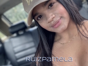 Ruizpamela
