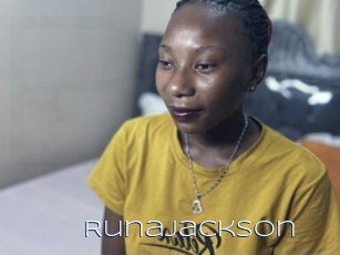 Runajackson