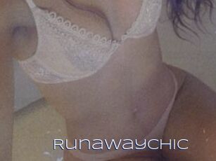 Runawaychic