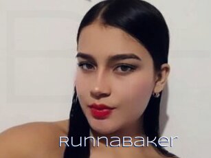 Runnabaker