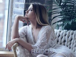 Runny