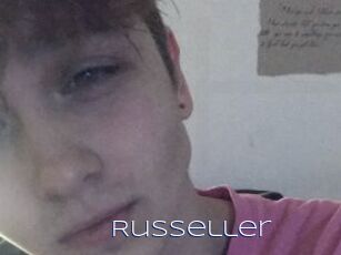 Russeller