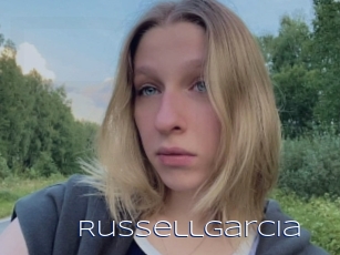 Russellgarcia