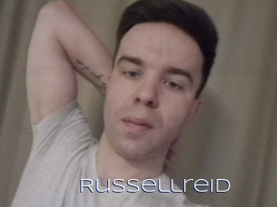 Russellreid