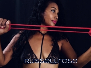 Russellrose