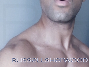 Russellsherwood