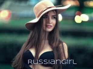 Russiang1rl