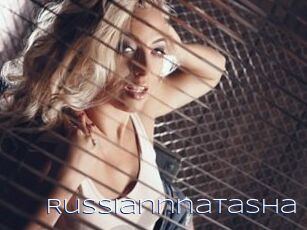 Russiannnatasha