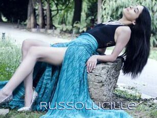 Russolucille